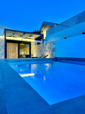 Myrtia Villas III